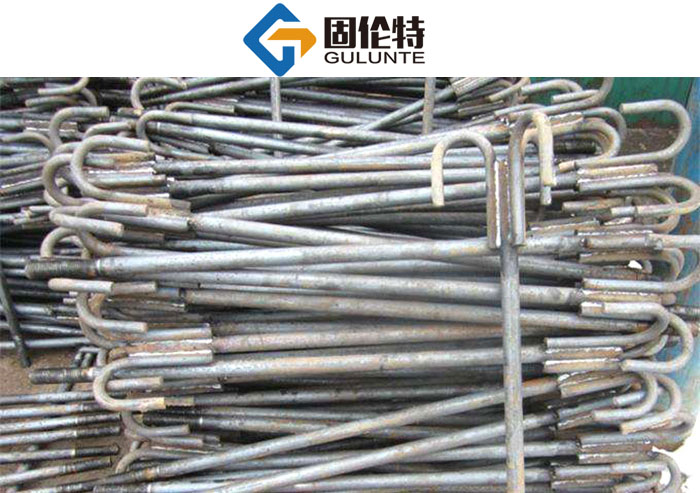?柱腳地腳螺絲生產(chǎn)廠家,電力地腳螺栓廠家直銷批發(fā)價(jià)格